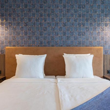Van Der Valk Hotel Melle - Osnabrueck Экстерьер фото