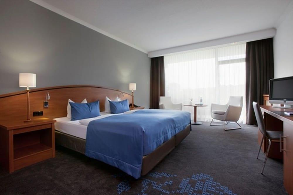 Van Der Valk Hotel Melle - Osnabrueck Экстерьер фото