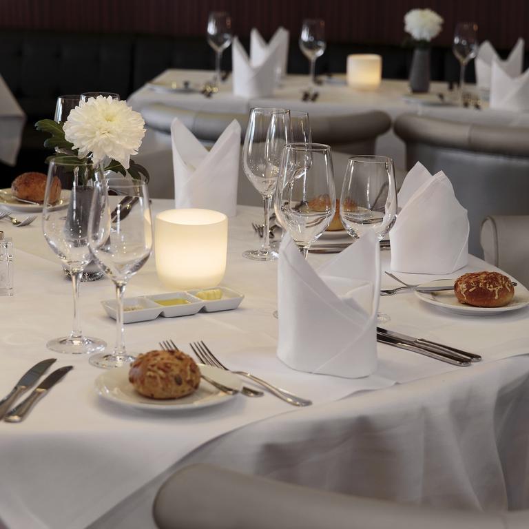 Van Der Valk Hotel Melle - Osnabrueck Экстерьер фото